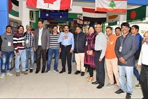 Kuwait Film  1
